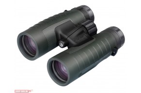 Бинокль Bushnell 8х42 XLT Trophy