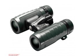 Бинокль Bushnell 10x28 XLT Trophy