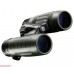 Бинокль Bushnell 10x28 XLT Trophy