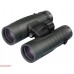 Бинокль Bushnell 10x42 XLT Trophy Green