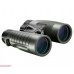 Бинокль Bushnell 10x42 XLT Trophy Green