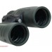 Бинокль Bushnell 10x42 XLT Trophy Green