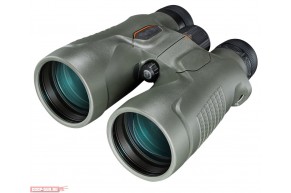 Бинокль Bushnell 8х56 Xtreme Trophy