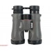 Бинокль Bushnell 8х56 Xtreme Trophy