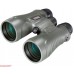 Бинокль Bushnell 10x50 Xtreme Trophy