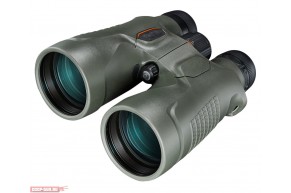 Бинокль Bushnell 12x50 Xtreme Trophy