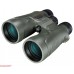 Бинокль Bushnell 12x50 Xtreme Trophy