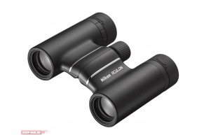 Бинокль Nikon Aculon T01 10x21