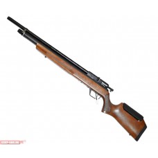 Пневматическая винтовка Crosman BP1764 Benjamin Marauder (PCP)