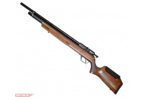 Пневматическая винтовка Crosman BP1764 Benjamin Marauder (PCP)