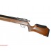 Пневматическая винтовка Crosman BP1764 Benjamin Marauder (PCP)