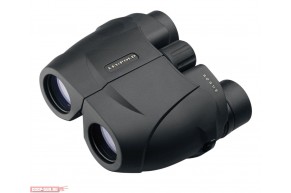 Бинокль Leupold 8x25 BX-1 Roque Compact