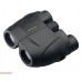 Бинокль Leupold 8x25 BX-1 Roque Compact