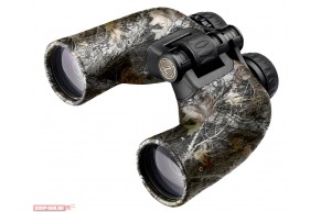 Бинокль Leupold 8x42 BX-1 Rogue Mossy OAK