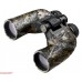 Бинокль Leupold 8x42 BX-1 Rogue Mossy OAK