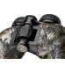 Бинокль Leupold 8x42 BX-1 Rogue Mossy OAK