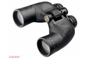 Бинокль Leupold 8x42 BX-1 Rogue Black