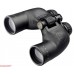 Бинокль Leupold 8x42 BX-1 Rogue Black