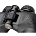 Бинокль Leupold 8x42 BX-1 Rogue Black