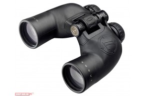 Бинокль Leupold 8x50 BX-1 Rogue Black