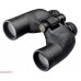 Бинокль Leupold 8x50 BX-1 Rogue Black