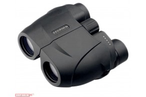 Бинокль Leupold 10x25 BX-1 Rogue Compact