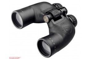 Бинокль Leupold 10x42 BX-1 Rogue Black