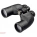 Бинокль Leupold 10x42 BX-1 Rogue Black