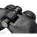 Бинокль Leupold 10x42 BX-1 Rogue Black