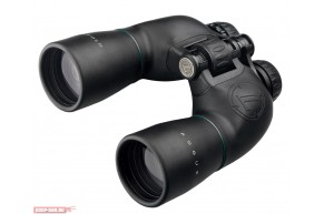 Бинокль Leupold 10x50 BX-1 Rogue Black