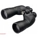 Бинокль Leupold 10x50 BX-1 Rogue Black