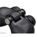 Бинокль Leupold 10x50 BX-1 Rogue Black