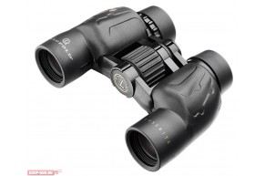 Бинокль Leupold 6x30 BX-1 Yosemite Black