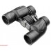 Бинокль Leupold 6x30 BX-1 Yosemite Black