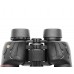 Бинокль Leupold 6x30 BX-1 Yosemite Black