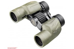 Бинокль Leupold 8x30 BX-1 Yosemite Natural