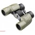 Бинокль Leupold 8x30 BX-1 Yosemite Natural