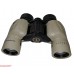 Бинокль Leupold 8x30 BX-1 Yosemite Natural