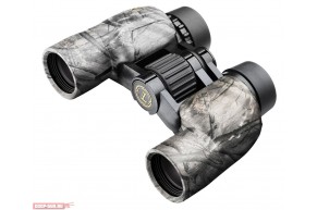 Бинокль Leupold 8x30 BX-1 Yosemite Mossy OAK