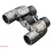 Бинокль Leupold 8x30 BX-1 Yosemite Mossy OAK