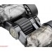 Бинокль Leupold 8x30 BX-1 Yosemite Mossy OAK