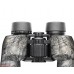 Бинокль Leupold 8x30 BX-1 Yosemite Mossy OAK