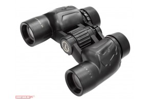 Бинокль Leupold 10x30 BX-1 Yosemite Box Black