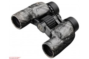 Бинокль Leupold 8x30 BX-1 Yosemite Mossy OAK Treestand