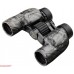 Бинокль Leupold 8x30 BX-1 Yosemite Mossy OAK Treestand