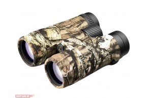 Бинокль Leupold 10x42 BX-2 Acadia Mossy OAK