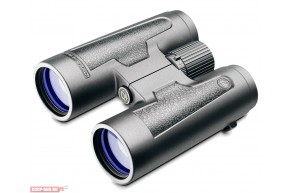 Бинокль Leupold 10x42 BX-2 Acadia Black