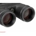 Бинокль Leupold 10x42 BX-2 Acadia Black