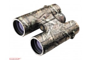 Бинокль Leupold 8x42 BX-2 Cascades Mossy OAK