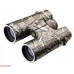 Бинокль Leupold 8x42 BX-2 Cascades Mossy OAK